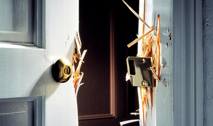 Ninoglan faces five-year prison sentence for money laundering