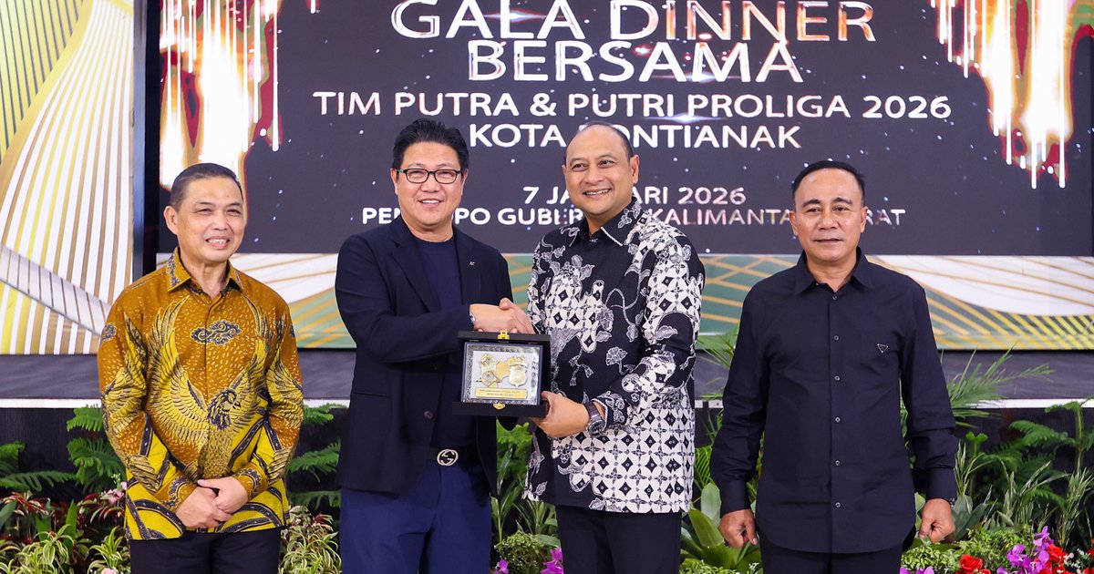 Verlegung der Asian Women's Champions League 2026 nach Bangkok