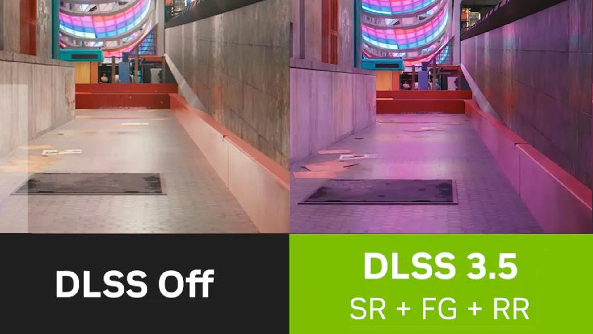 NVIDIA Launches DLSS 5 to Transform Gaming Graphics