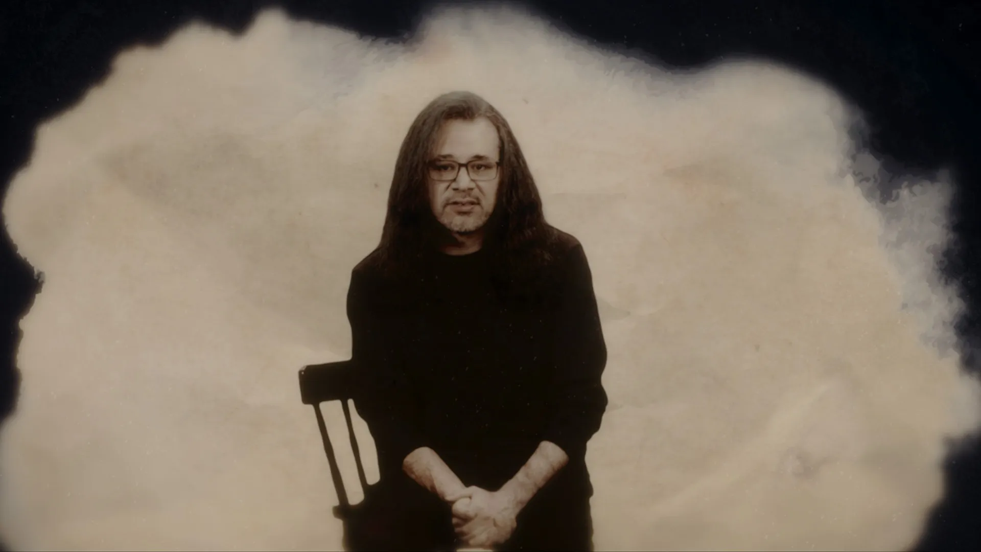 دروس تاريخية من الحروب الصليبية: الوحدة سبيل الانتصار