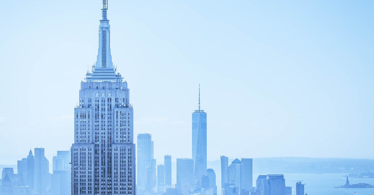 ليندسي غراهام وترمب: الحرب على إيران