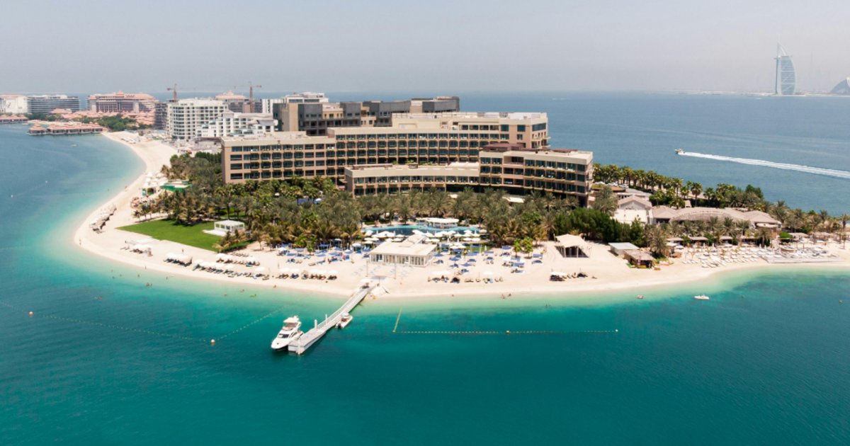 Licences pour la location de yachts en mer Rouge