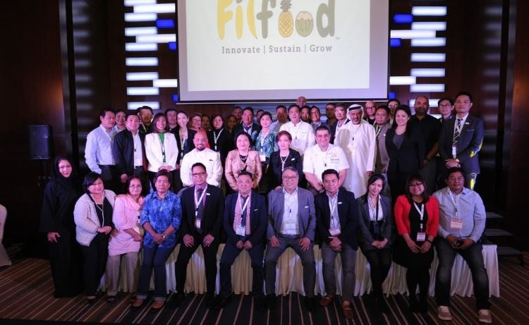 Erstes Marketingforum zur Ernährungssicherheit in Ägypten