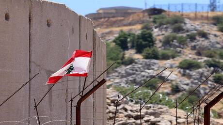 Arab League Condemns Israeli Attacks on Lebanon