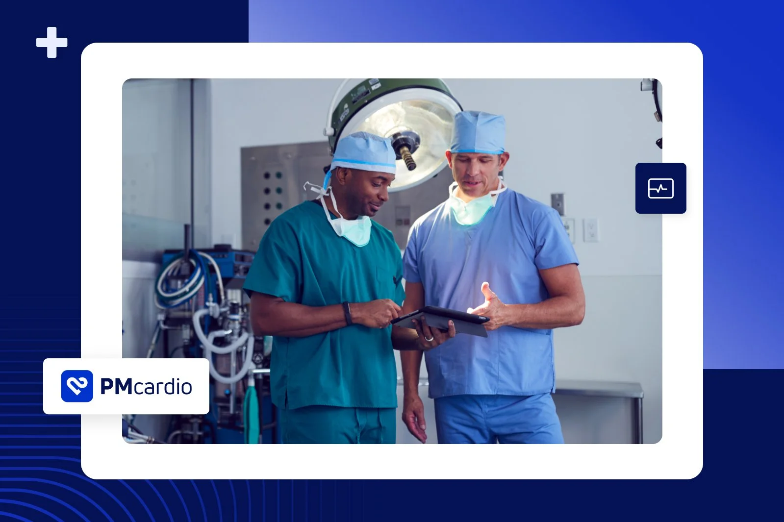 BlackRock Invests £1 Billion in NHS Properties