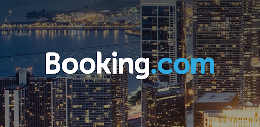تخفيضات سفر مميزة عبر Booking.com