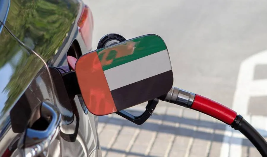 Preise für Kraftstoffe in den VAE und Katar steigen