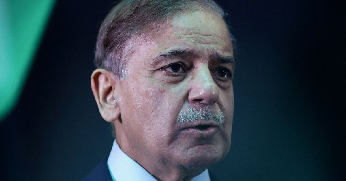 جهود دبلوماسية باكستانية لإنقاذ محادثات وقف الحرب في إيران