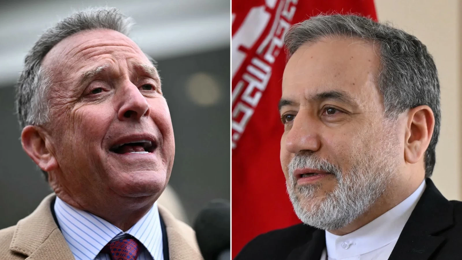 الوساطة الإقليمية في إيران لتجنب التصعيد العسكري