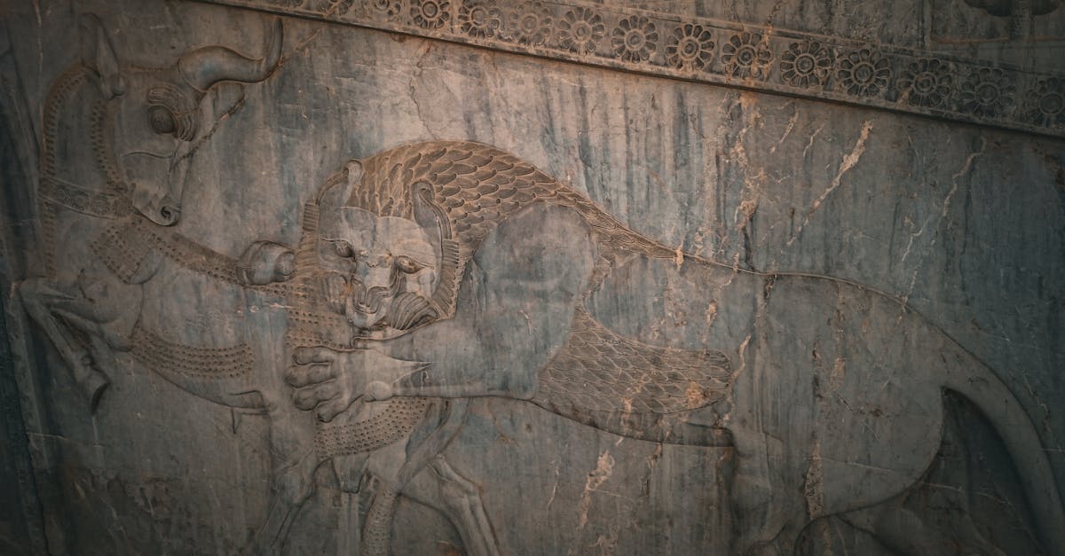 Trump's statements on Iran and their regional impact