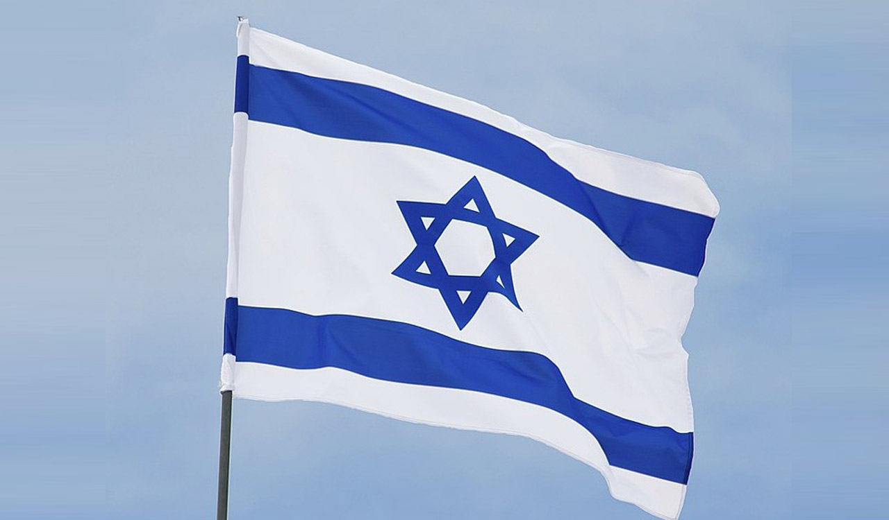 فرنسا تتخلص من الوقود الأحفوري بحلول 2050