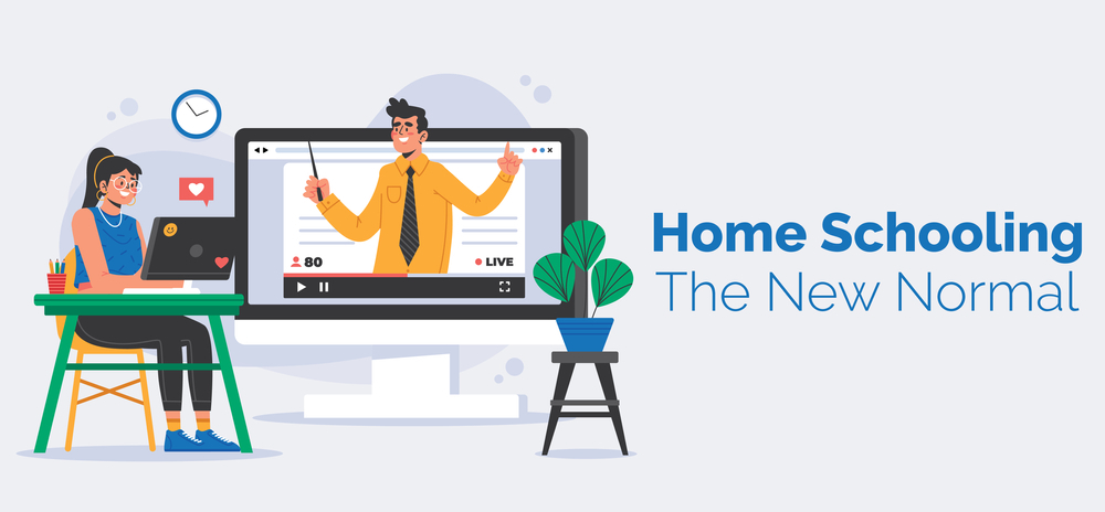 Monde post-Trump : Scénarios futurs et impacts