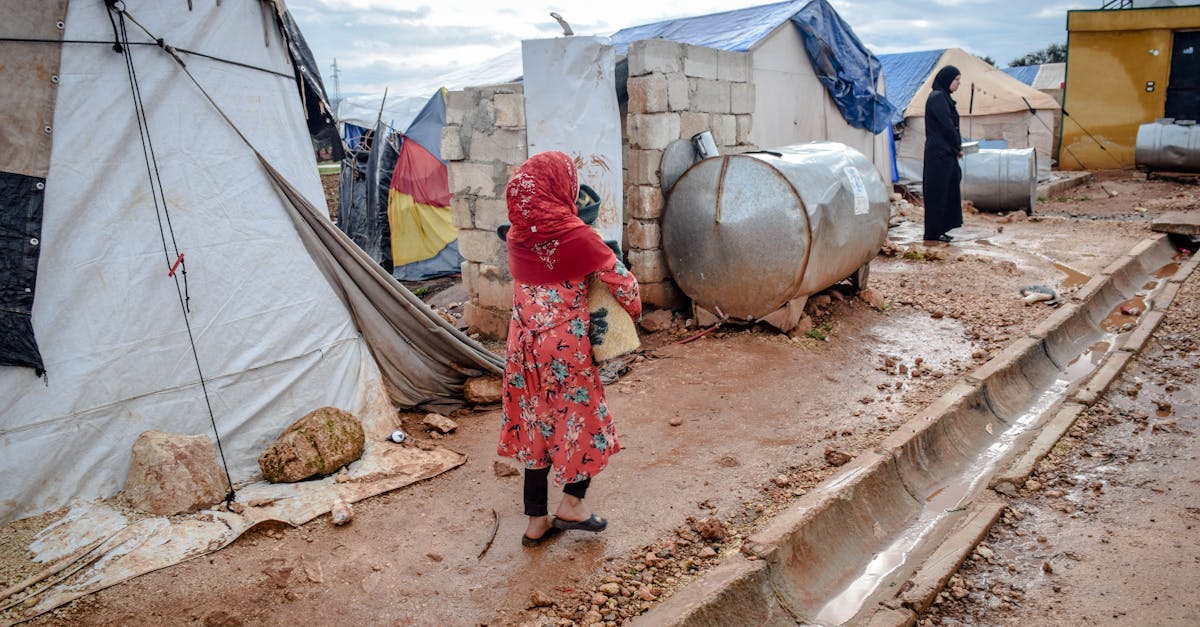 ارتفاع حصيلة الشهداء في غزة إلى 72,599