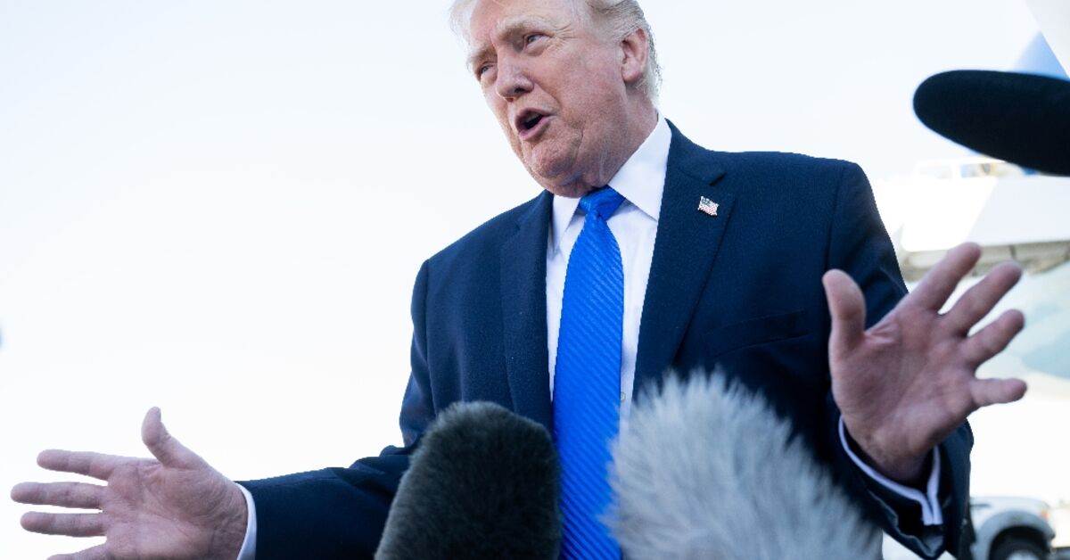 USA-Iran Verhandlungen: Wer ist die prominente Persönlichkeit?