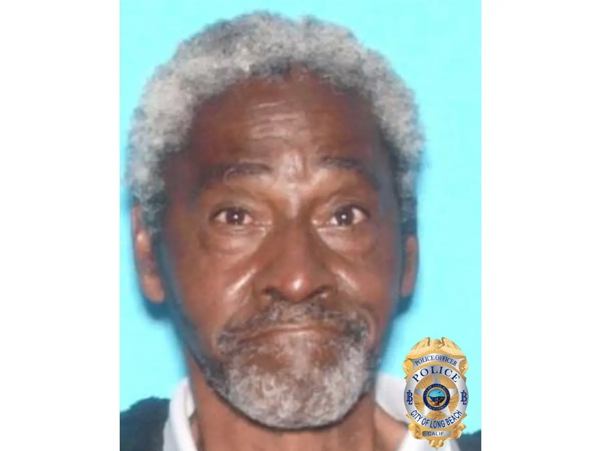 ساق مبتورة تكشف لغز اختفاء رجل أمريكي