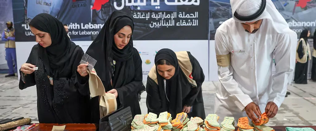 Forum Ather diskutiert Nachhaltigkeit der sozialen Wirkung