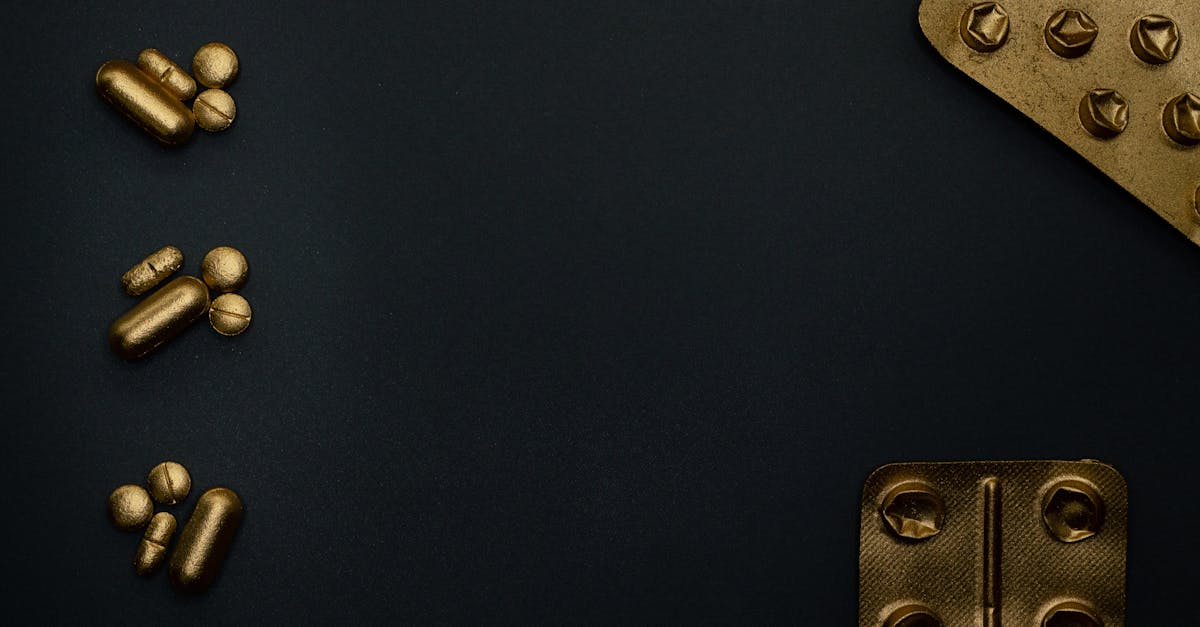 تراجع أسعار الذهب عالمياً في 29 أبريل 2026