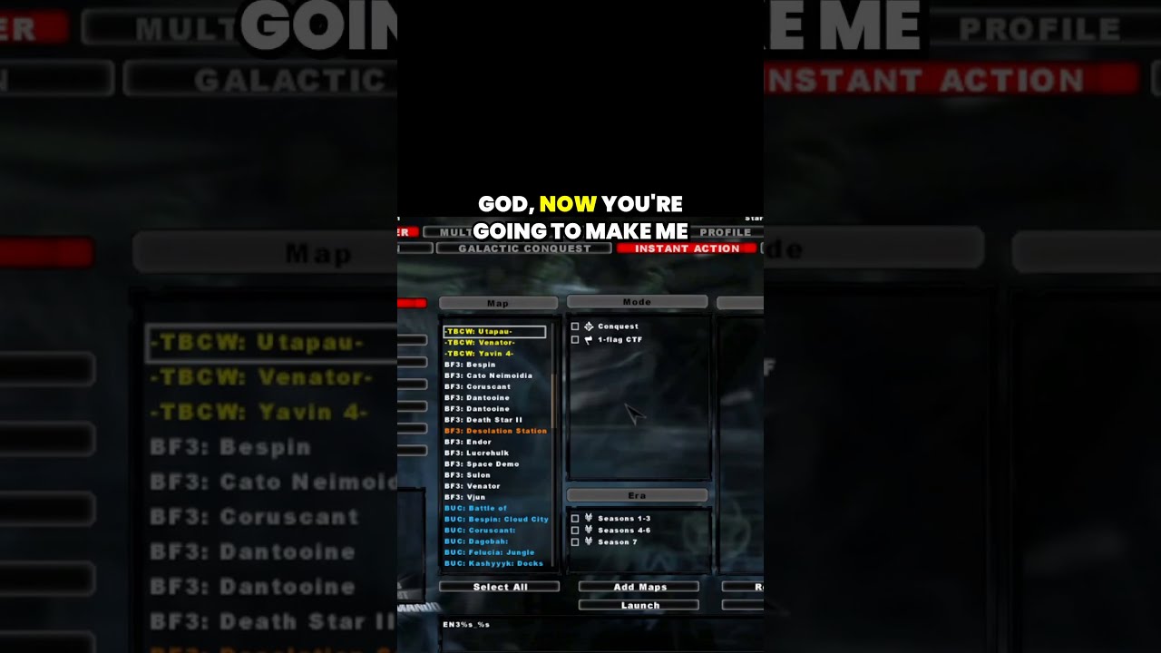 Problème technique sur YouTube impacte les diffusions en direct