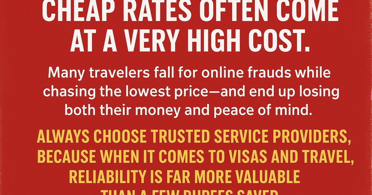 New Exceptions for Online Work in Egypt