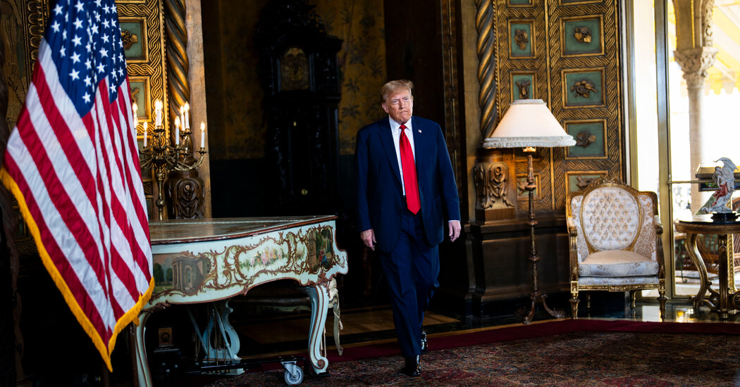 US Supreme Court hebt Verbot von Konversionstherapie auf