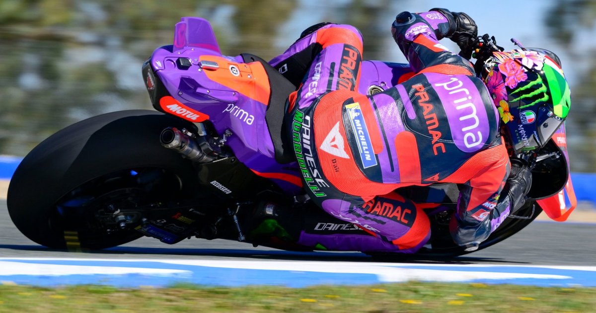 عقوبة لموربيديللي بعد حادثة الدخان في جيريز