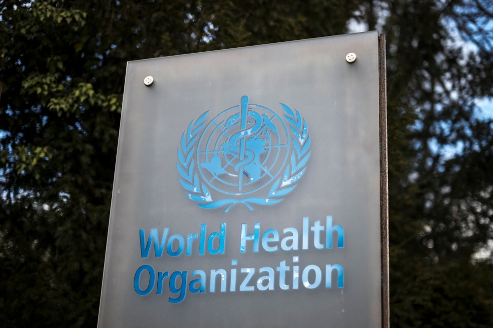 Polizei sucht Motorradfahrer nach Angriff auf Autofahrer