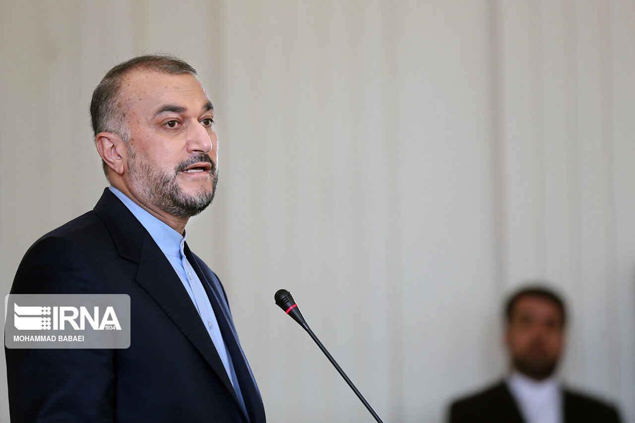 Warnung vor Bedrohungen an Universitäten im Irak