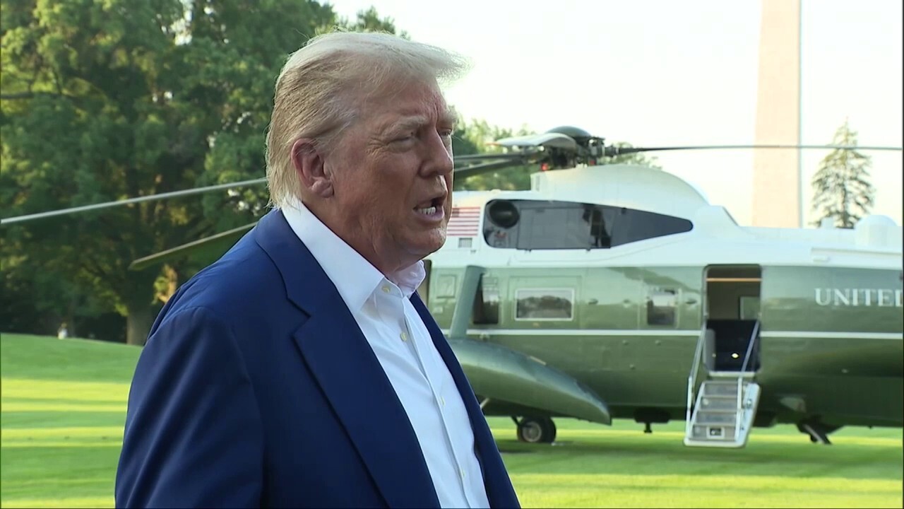 وقف إطلاق النار بين أمريكا وإسرائيل وإيران