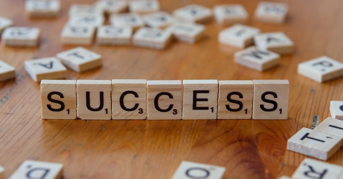 تحولات سام ألتمان في أوبن إيه آي