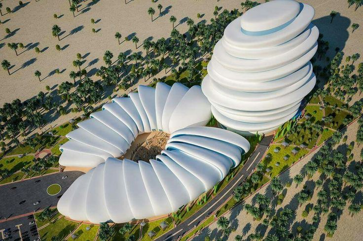 محافظ كفر الشيخ يتفقد مشروع المول التجاري في بلطيم