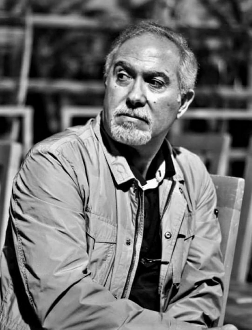 فلسطين تفوز بجائزة الأركانة العالمية للشعر 2026