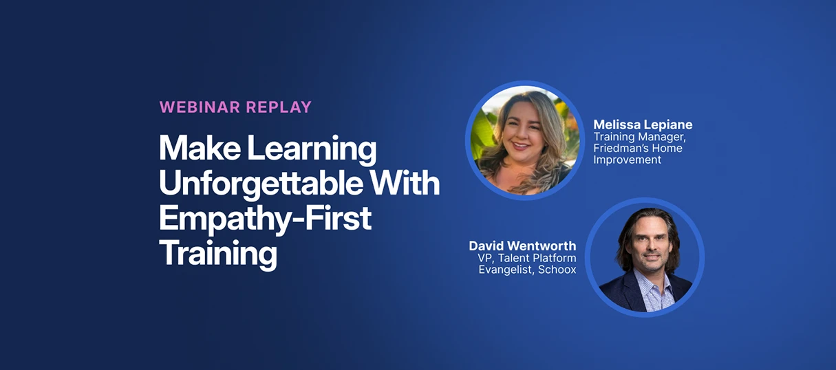 Enhance Empathy: New Program for Better Relationships