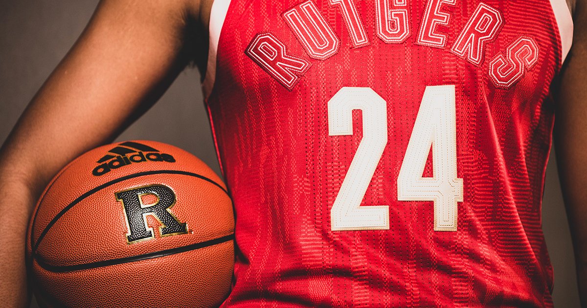 Creighton Dominates Rutgers in CBC Quarterfinals