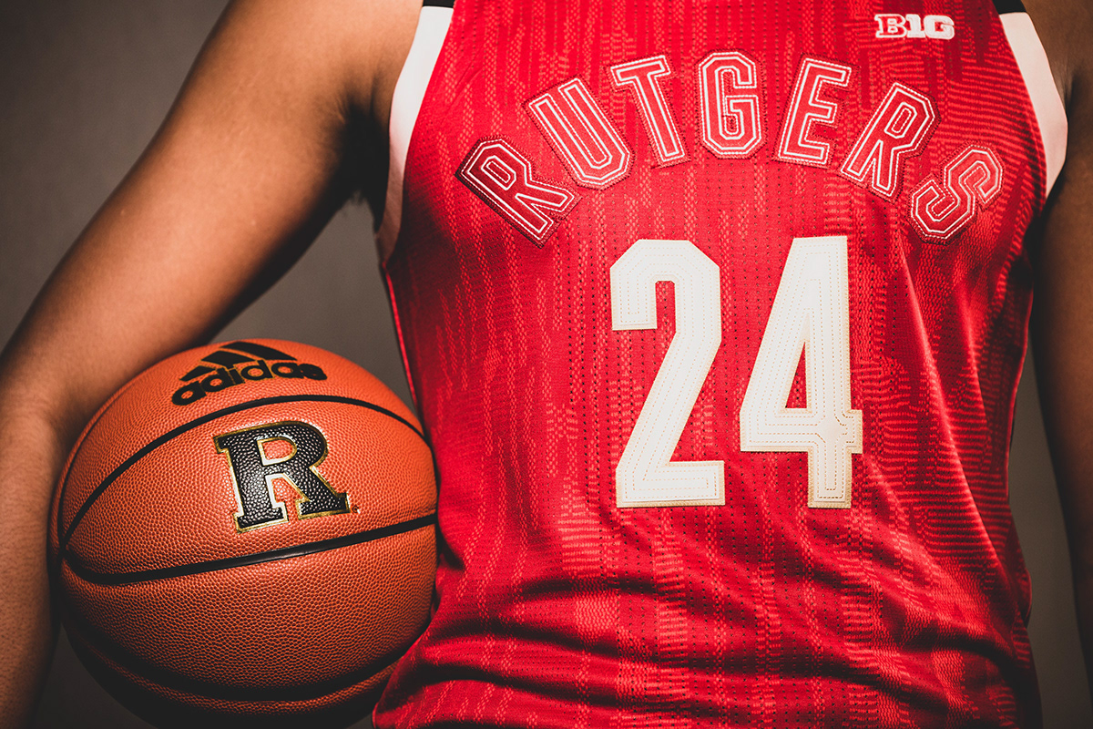 كريتون يتفوق على روتجرز في ربع نهائي CBC