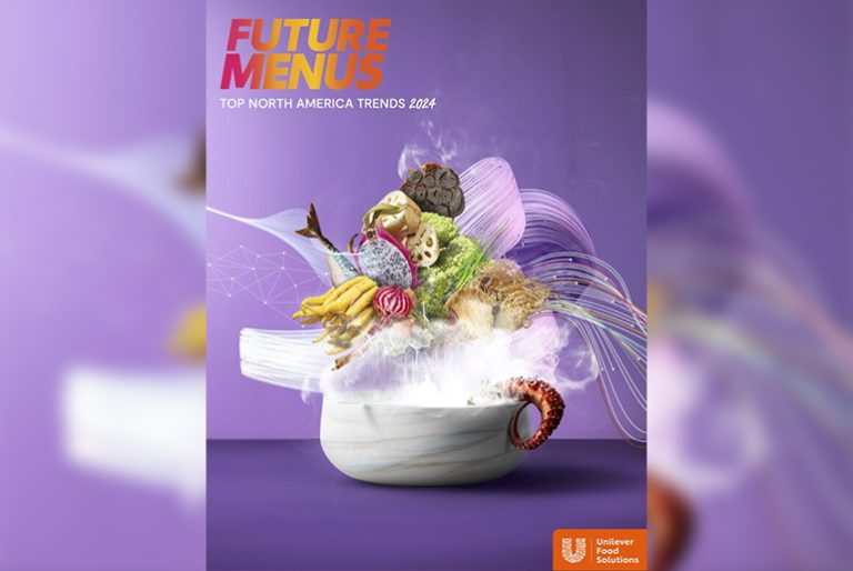 اندماج ماكورميك ويونيليفر في صناعة المواد الغذائية