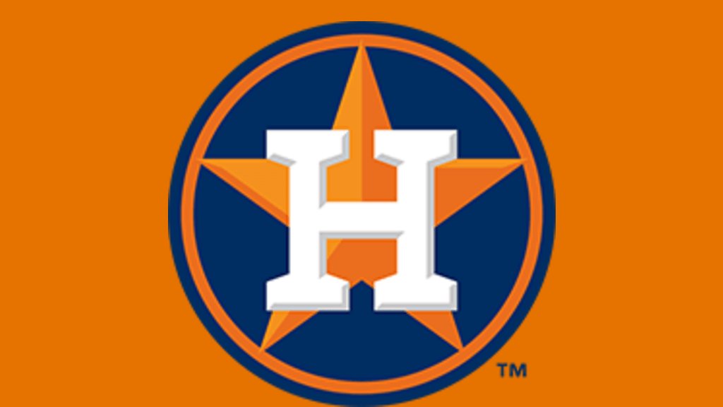 Les équipes les plus controversées de la MLB 2026