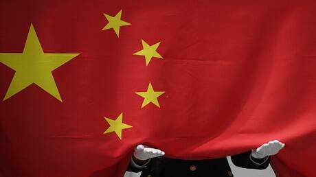 China erlässt Vorschriften zur Regulierung virtueller Charaktere