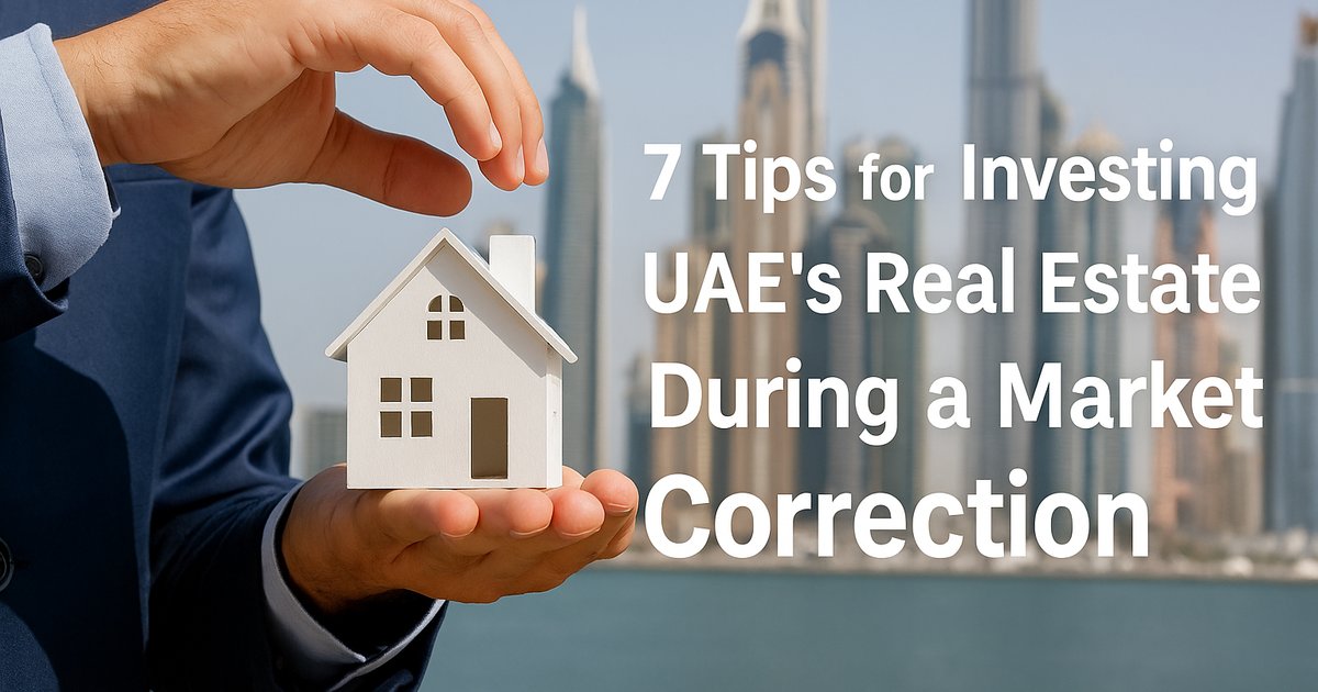 تأجيل تجديد عقود الإيجار في الإمارات: نصائح للتفاوض