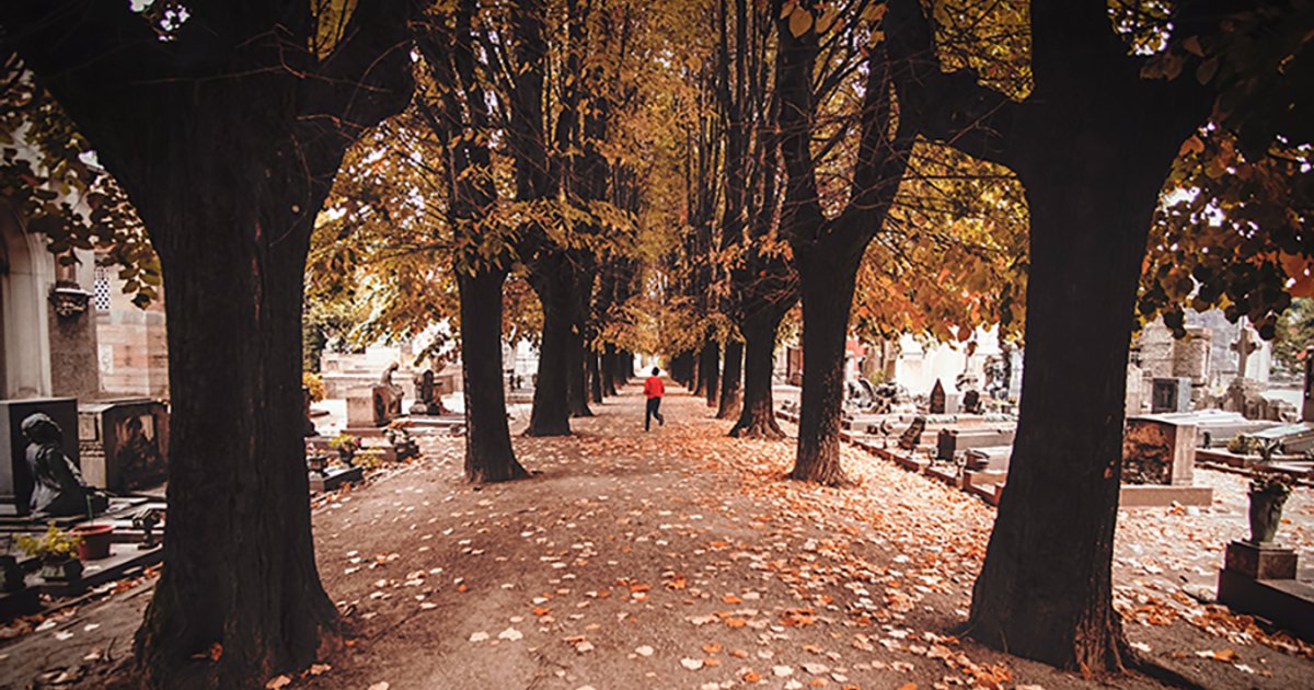 مخطط إسرائيلي لبناء منتجع سياحي في الطنطورة