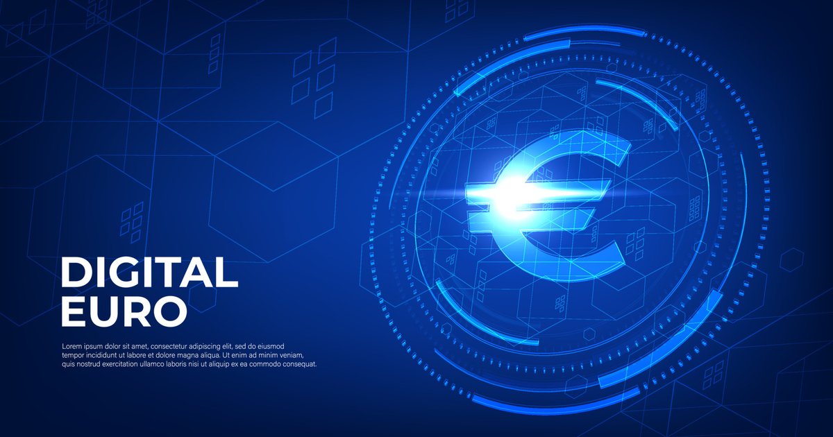 European Parliament Overcomes Hurdle in Digital Euro Talks