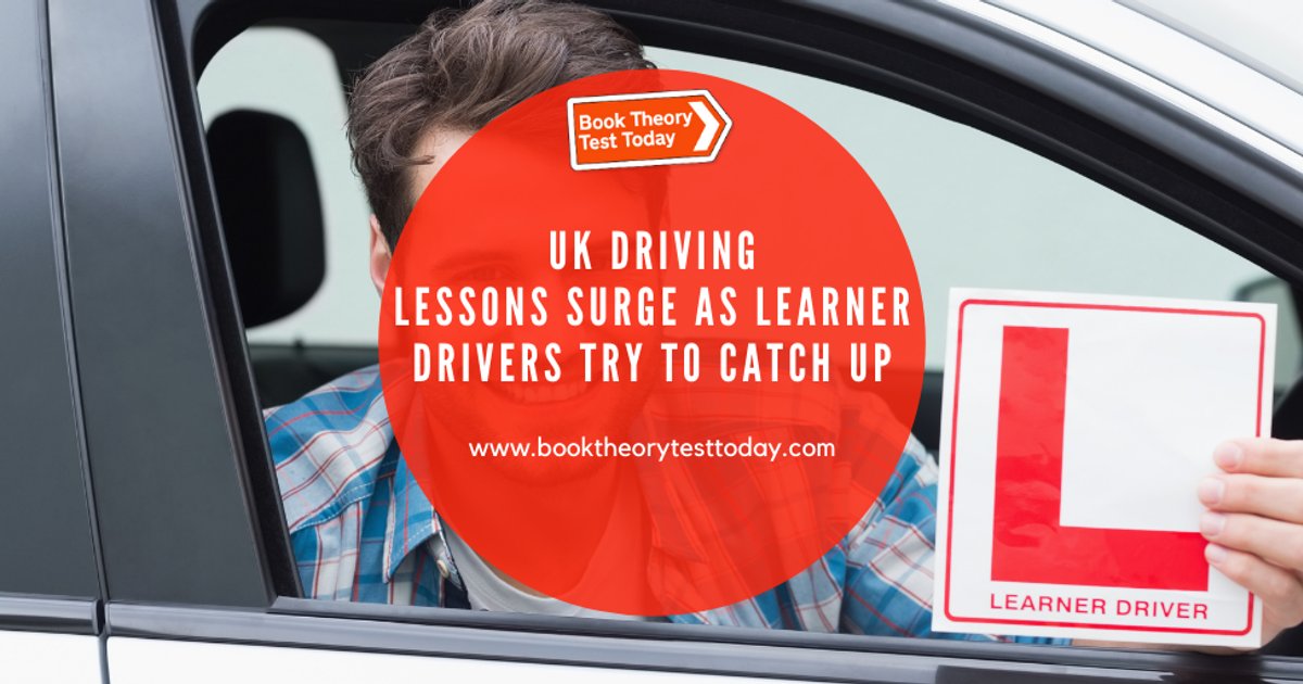 Preiserhöhung bei Kraftstoff und Auswirkungen auf Fahrstunden