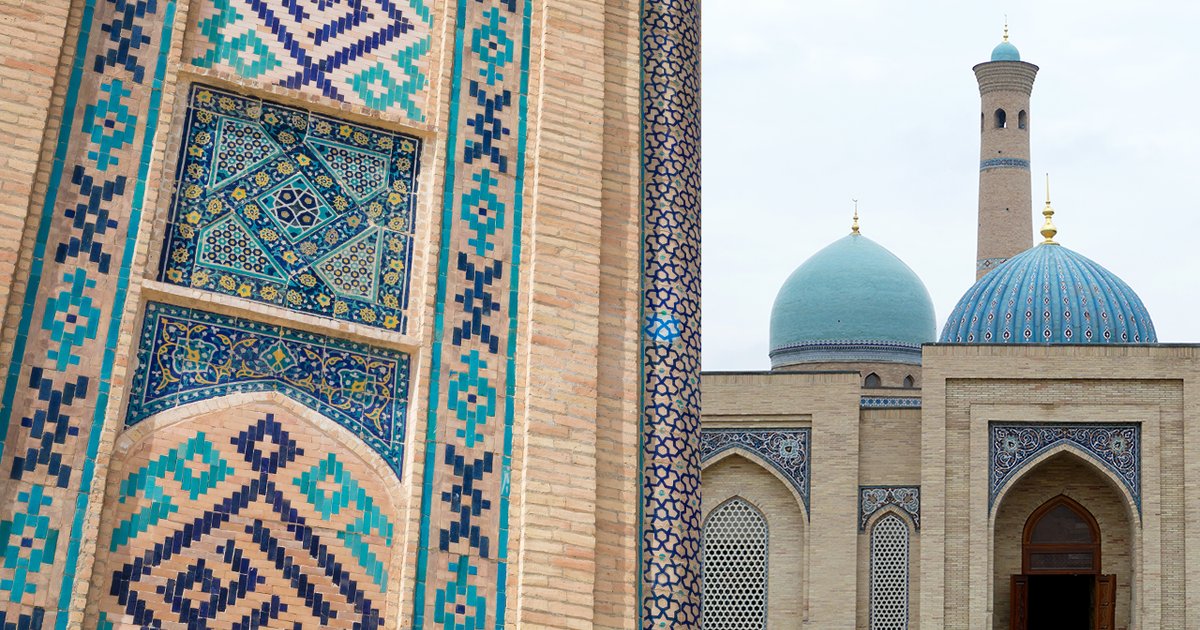 توفير 300 ألف مصحف في المسجد النبوي