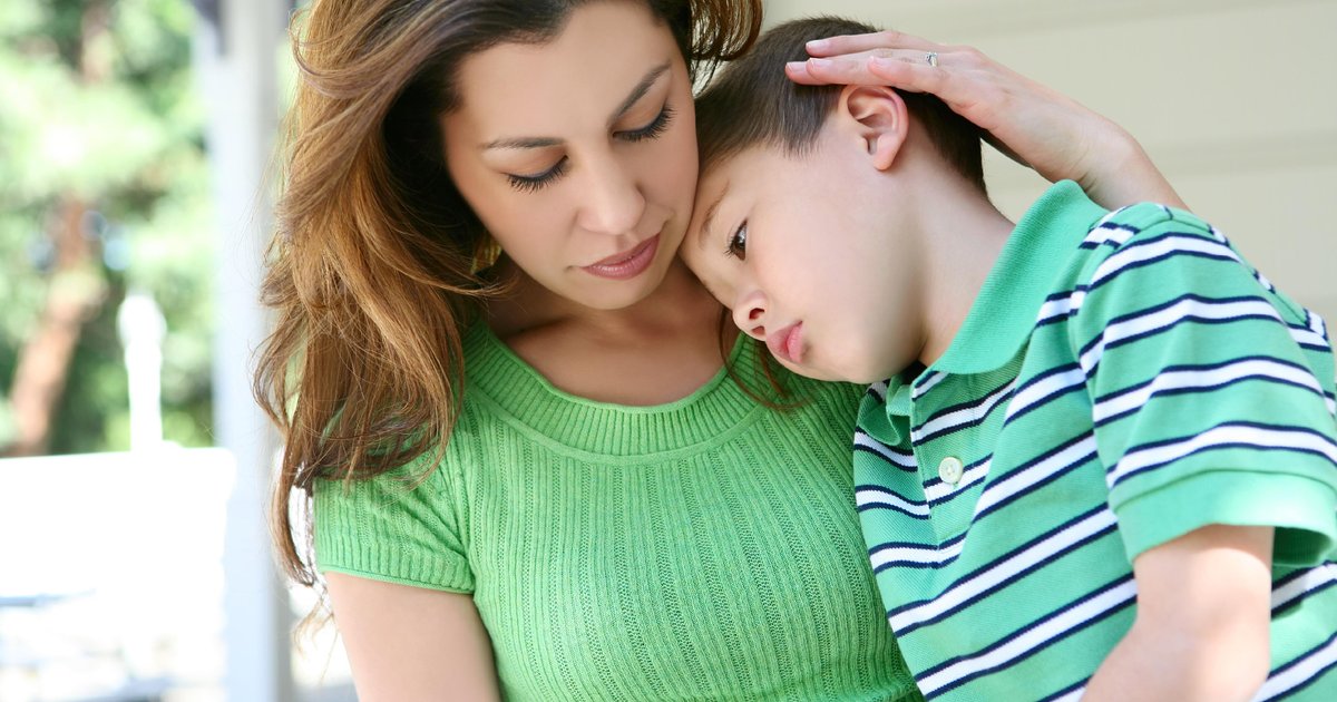 Étude sur le rôle des médias dans les questions familiales