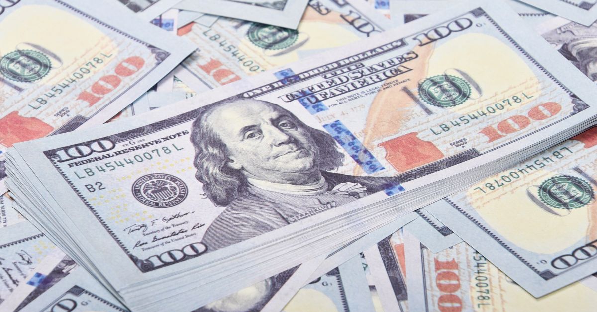 Stabiliser le dollar américain et ses impacts économiques