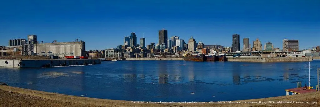 Violent Assault in Kenitra Sparks Outrage Among Citizens