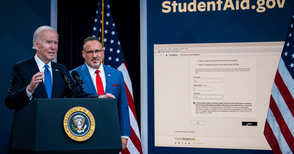 Refuser un prêt de 300 millions de dollars en Égypte