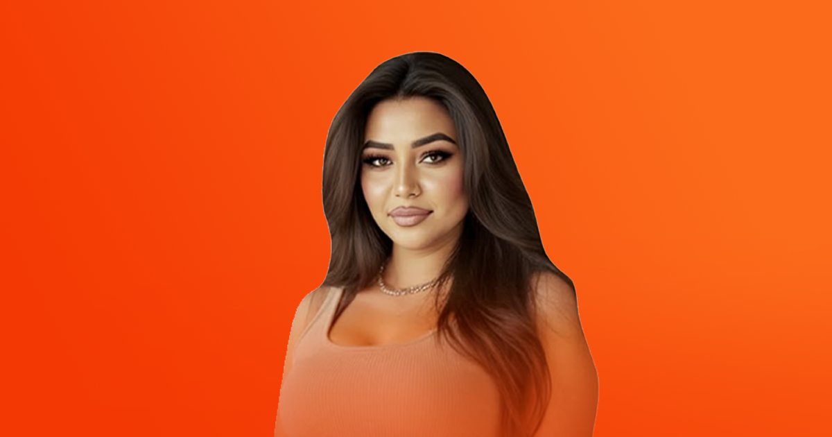 محكمة الاقتصاد تحيل قضية طليق رحمة محسن إلى النيابة