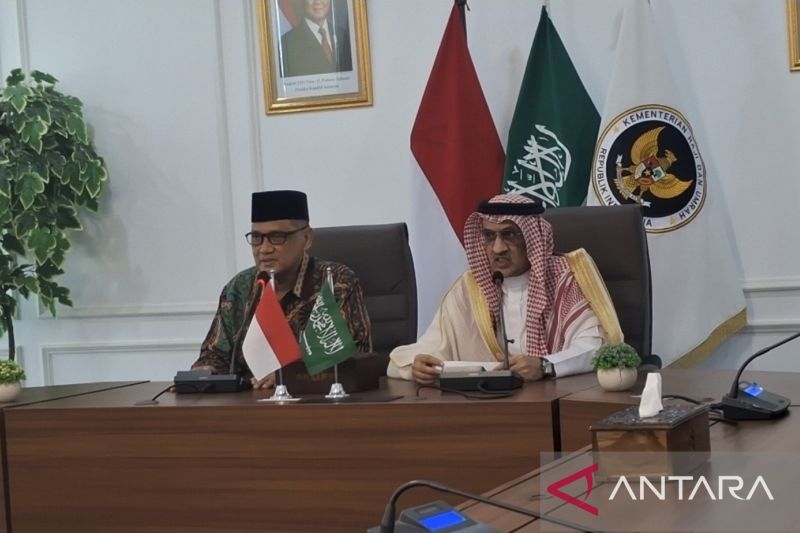 ارتفاع تكاليف السفر بسبب الاضطرابات في الشرق الأوسط