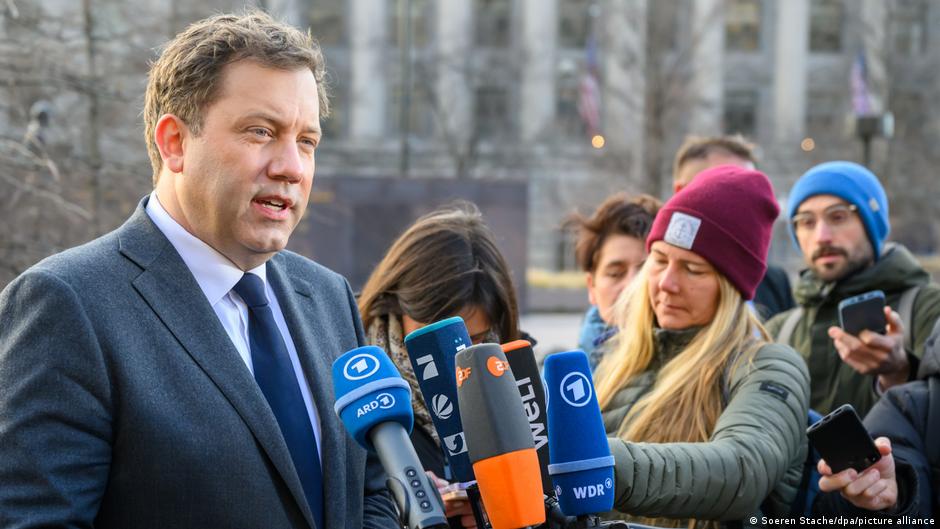 Критика використання надзвичайного боргового фонду