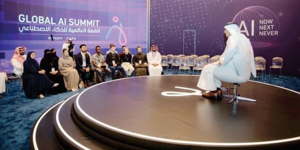 Global Initiative for AI Ethics Launched by Riyadh